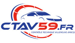 CTAV59 Villeneuve d'Ascq
